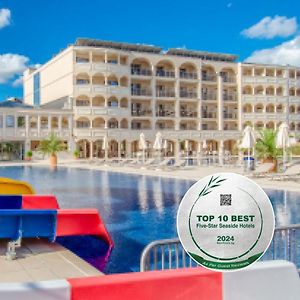 Belvedere Hotel